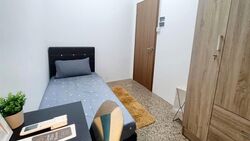 Dover Parkview (D5), Condominium #584592701